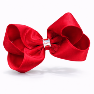 Brillo Celestial Rojo