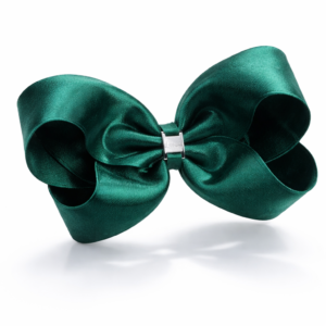 Brillo Celestial Verde