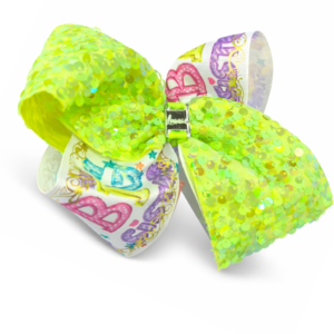 Brillo de Hada Big Sister