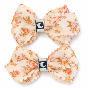 Coleccion Primavera Beige