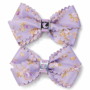 Colección Primavera Lila