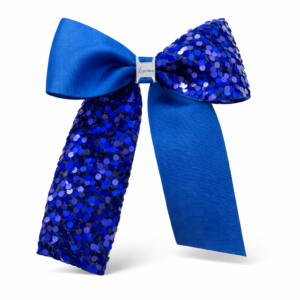 Estrella de Mar Brillante