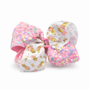 Dulce Brillo Escolar