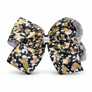 Lazo Estrella Escolar