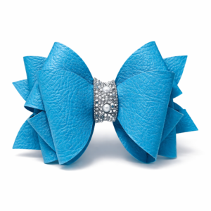 Aliento de Hada Azul