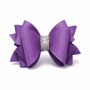 Estrella de Medianoche