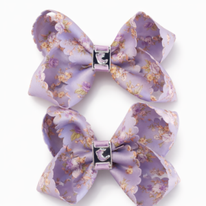 Boutique Primavera Lila