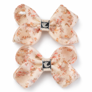 Boutique Primavera Beige