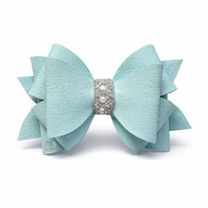 Cielito Magico Estelar