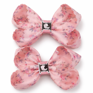 Coleccion Boutique Primavera Rosa