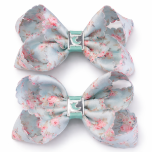 Boutique Primavera Turquesa