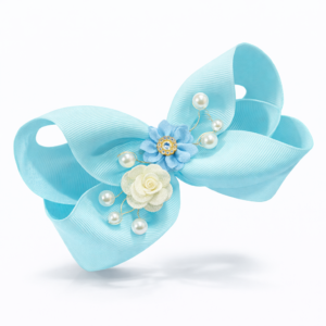 Floral Cielo Florido