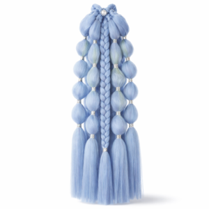 Coleta Cielo de Cristal