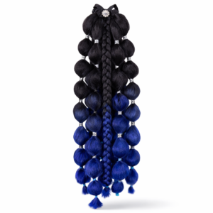 Coleta Azul Profundo