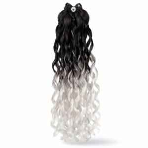 Coleta Nube Encantada