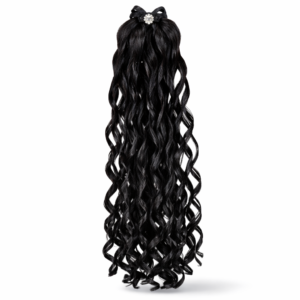 Coleta Sombra Encantada