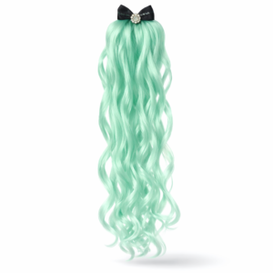 Coleta Menta de Hada