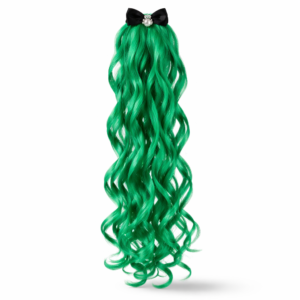 Coleta Bosque Esmeralda