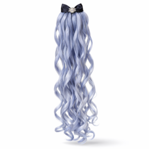 Coleta Hielo Místico