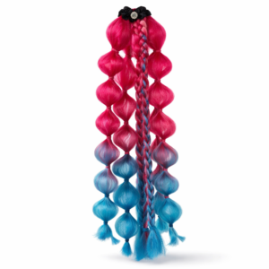 Coleta Prisma Encantado