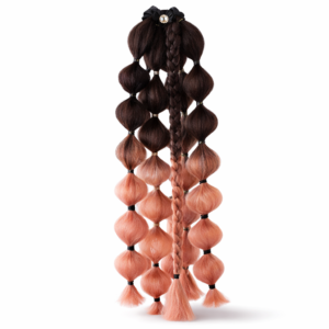 Coleta Canela Encantada