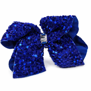 Estrella de Gala Azul