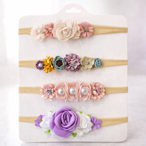 Jardín Secreto de Lunaria