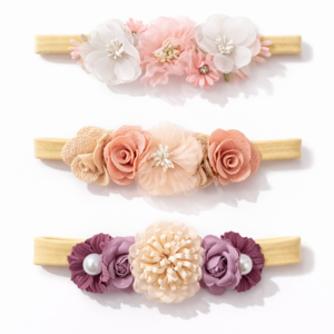 Jardín de Aurora de Lunaria