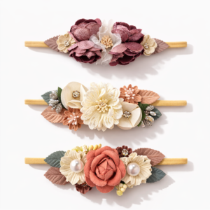 Susurro de Luna Otoñal