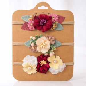 Rosas del Bosque Encantado