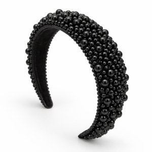 Diadema Noche Encantada