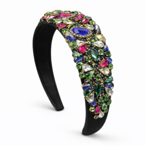 iadema Tesoro de las Hadas