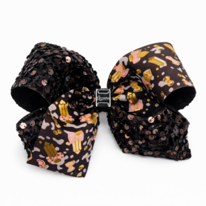 Hechizo de Medianoche