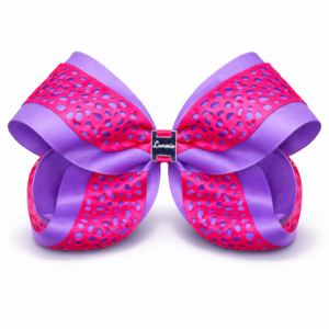 Destello de Amatista