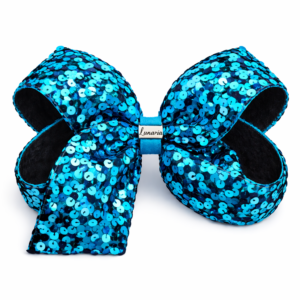 Nébula de Andromeda