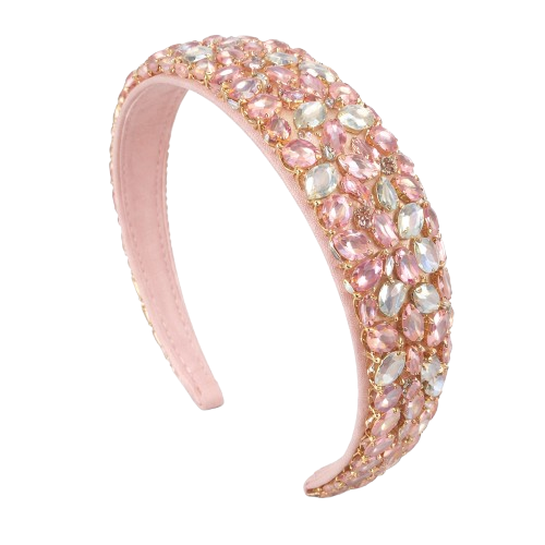 Diademas